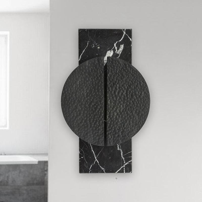 Metavaya Wall lamp Halo Wall lamp