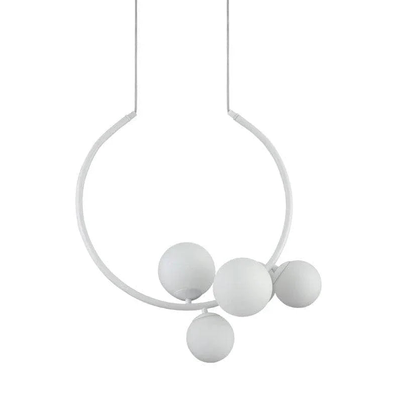 Metavaya Pendant light Glass Bubble Pendant Light Glass Bubble Pendant Light Sale
