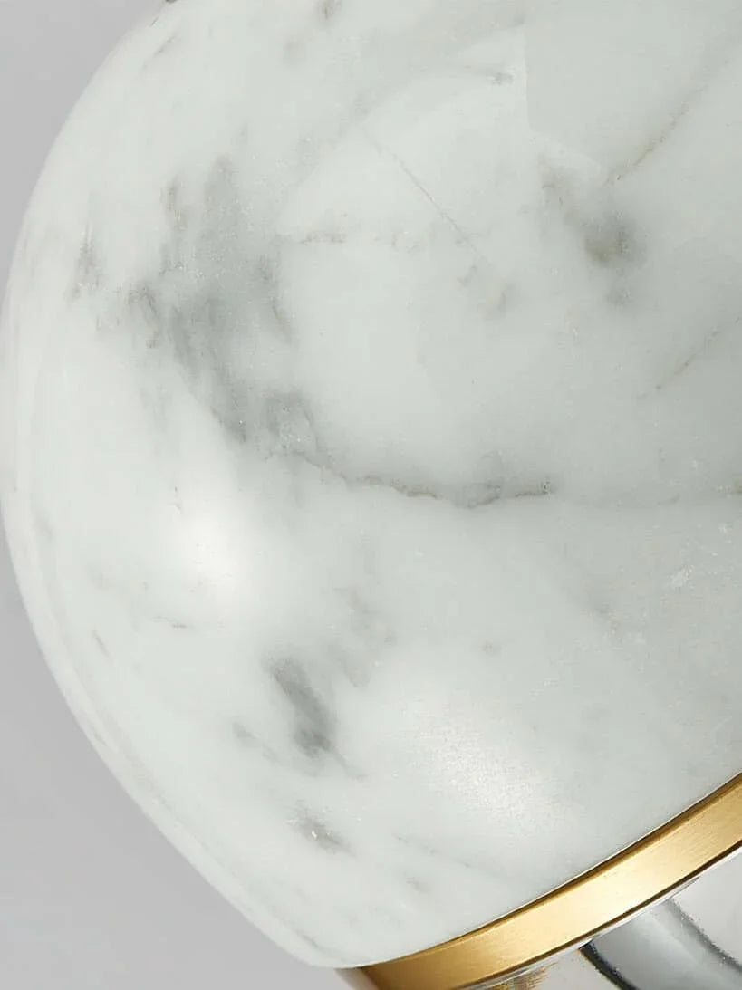 Metavaya Pendant light Ivankor Pendant Light Ivankor Pendant Lamp | Special Sale