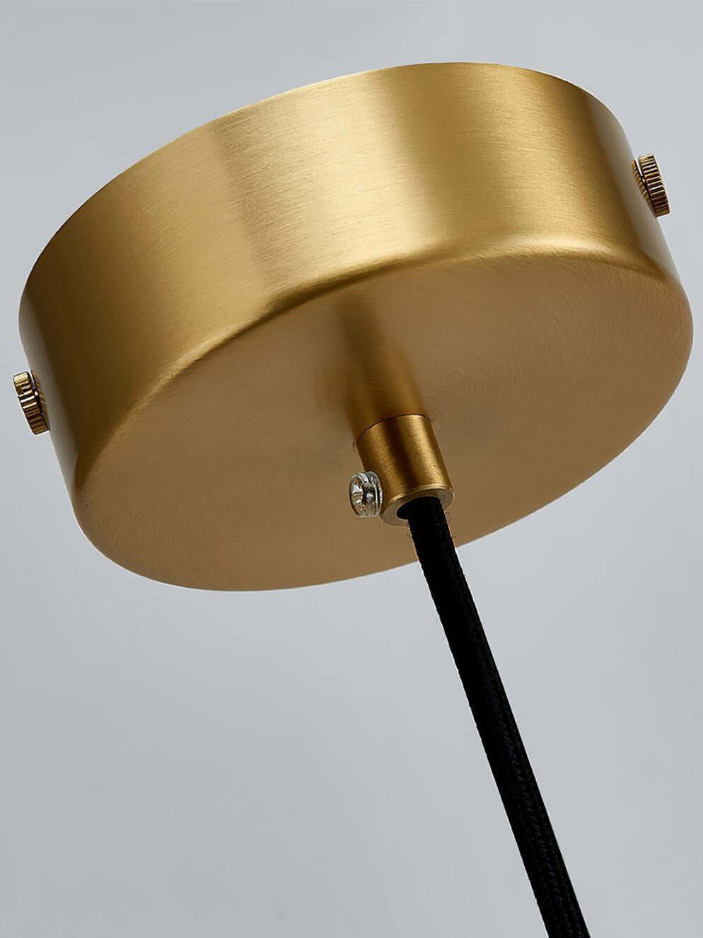 Metavaya Pendant light Ivankor Pendant Light Ivankor Pendant Lamp | Special Sale
