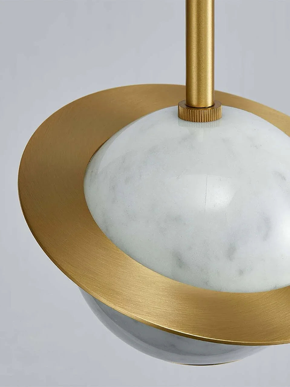Metavaya Pendant light Ivankor Pendant Light Ivankor Pendant Lamp | Special Sale
