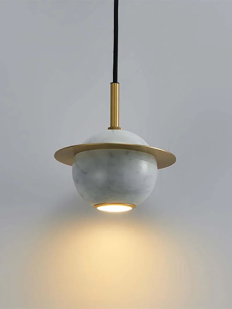 Metavaya Pendant light Ivankor Pendant Light Ivankor Pendant Lamp | Special Sale