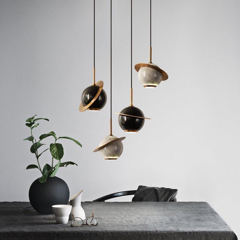 Metavaya Pendant light Ivankor Pendant Light Ivankor Pendant Lamp | Special Sale