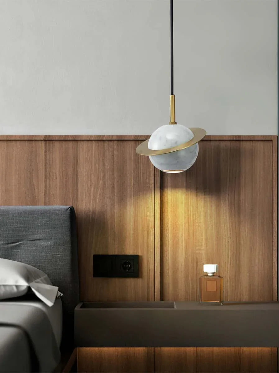 Metavaya Pendant light Ivankor Pendant Light Ivankor Pendant Lamp | Special Sale