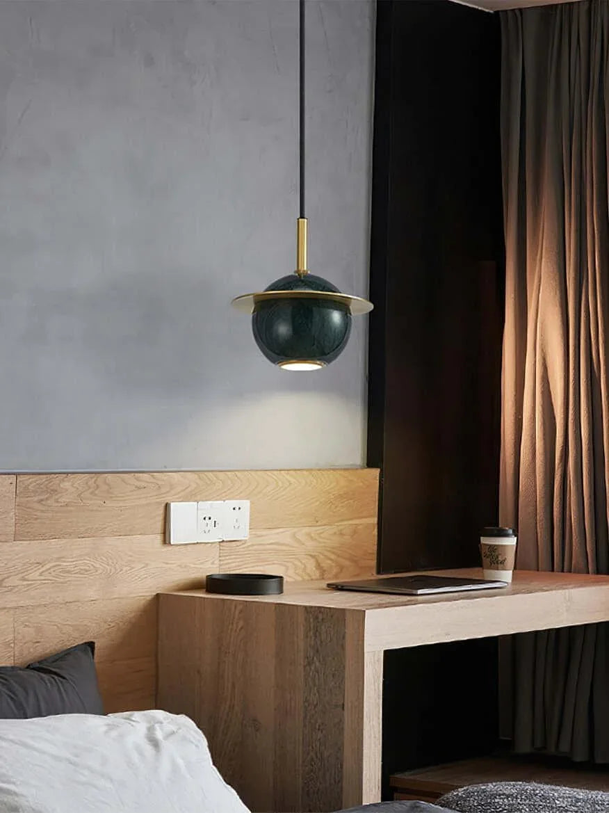 Metavaya Pendant light Ivankor Pendant Light Ivankor Pendant Lamp | Special Sale
