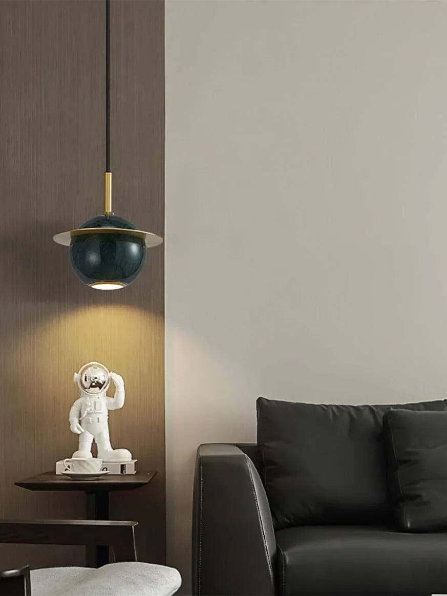 Metavaya Pendant light Ivankor Pendant Light Ivankor Pendant Lamp | Special Sale