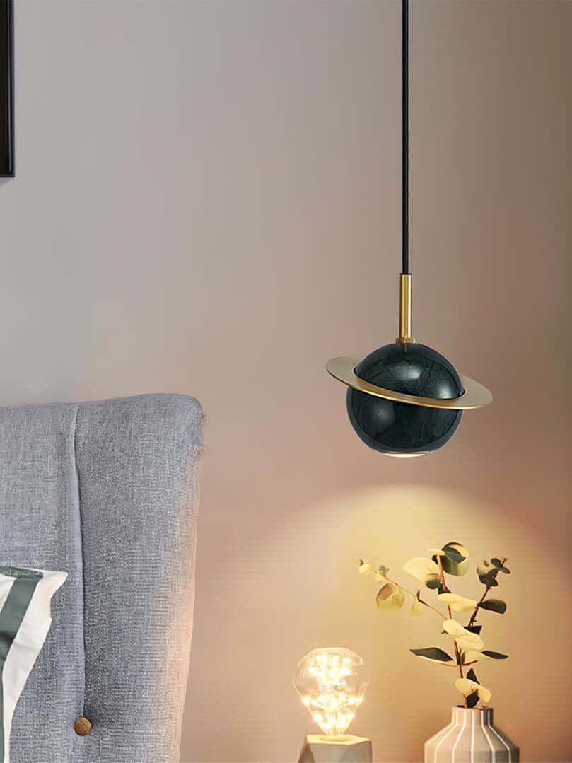 Metavaya Pendant light Ivankor Pendant Light Ivankor Pendant Lamp | Special Sale