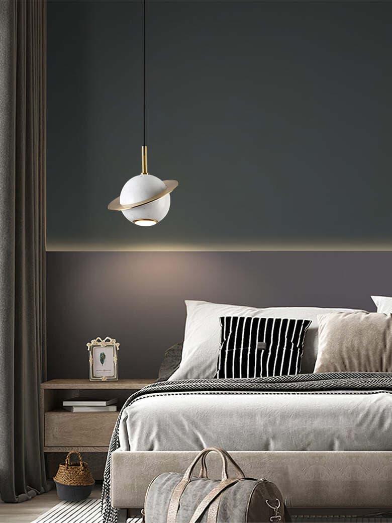 Metavaya Pendant light Ivankor Pendant Light Ivankor Pendant Lamp | Special Sale