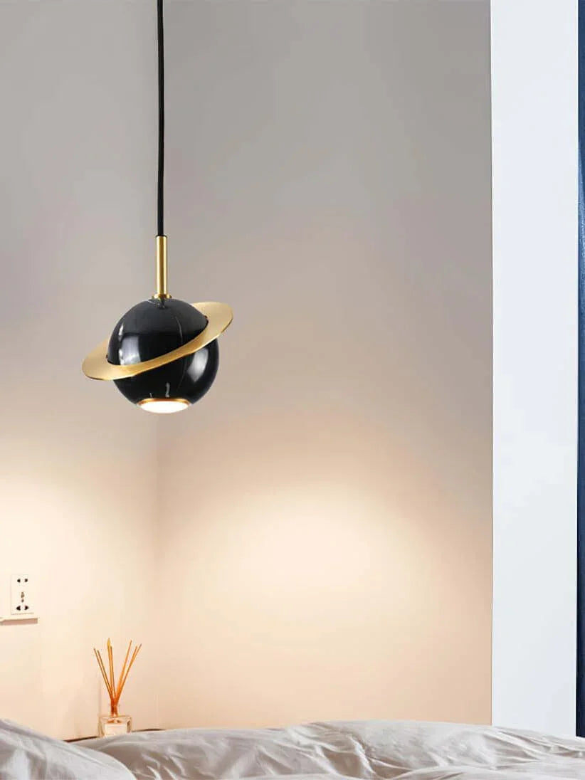 Metavaya Pendant light Ivankor Pendant Light Ivankor Pendant Lamp | Special Sale
