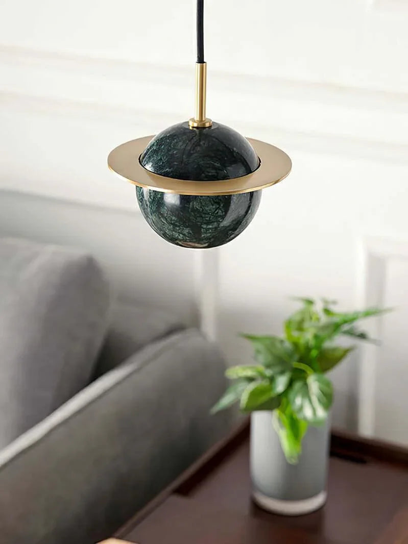 Metavaya Pendant light Ivankor Pendant Light Ivankor Pendant Lamp | Special Sale