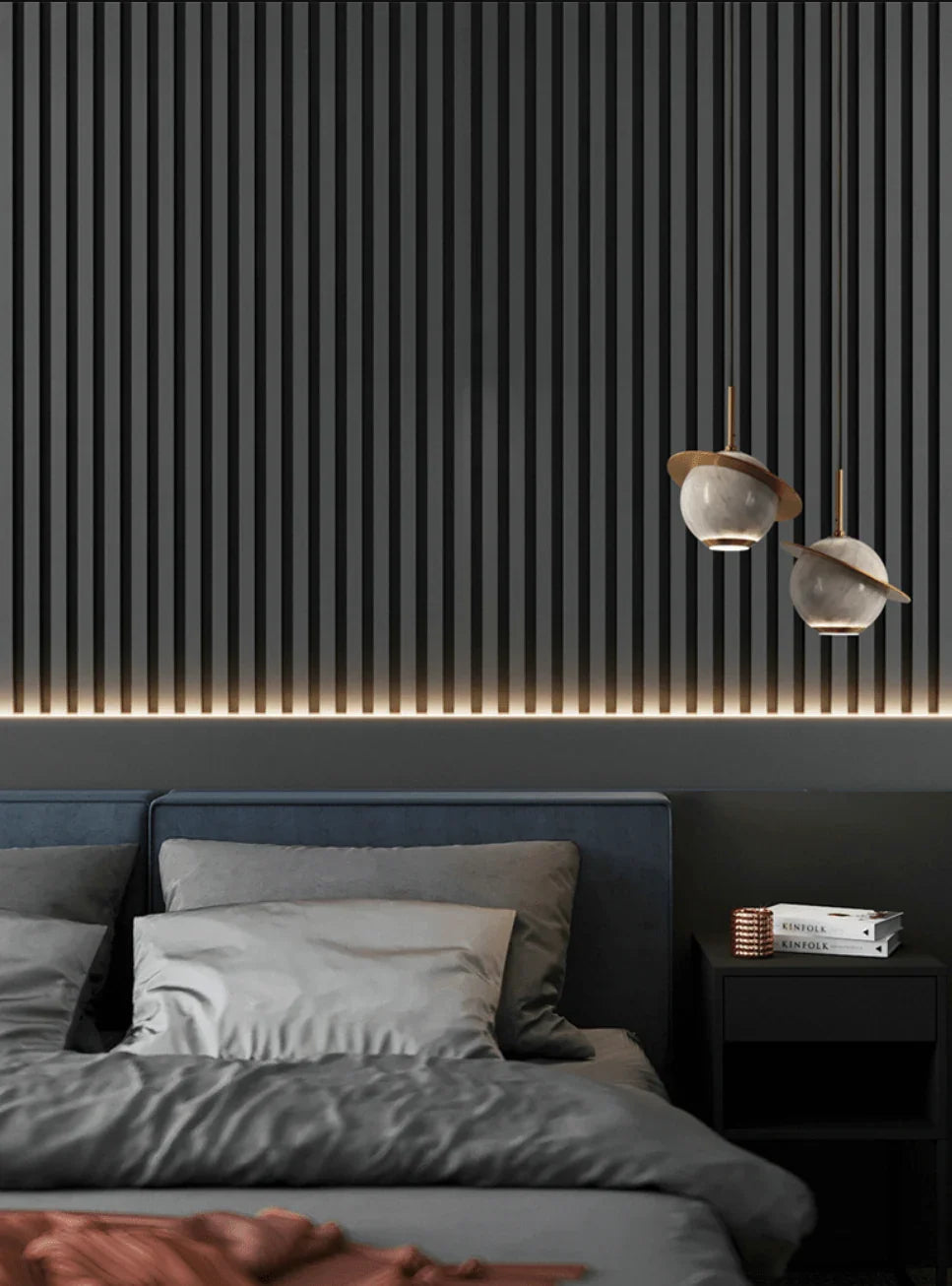 Metavaya Pendant light Ivankor Pendant Light Ivankor Pendant Lamp | Special Sale