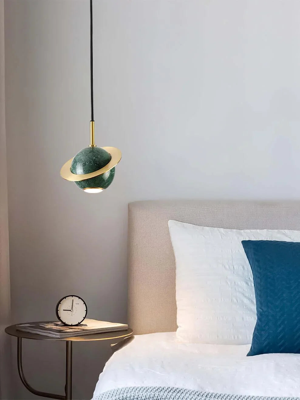 Metavaya Pendant light Ivankor Pendant Light Ivankor Pendant Lamp | Special Sale