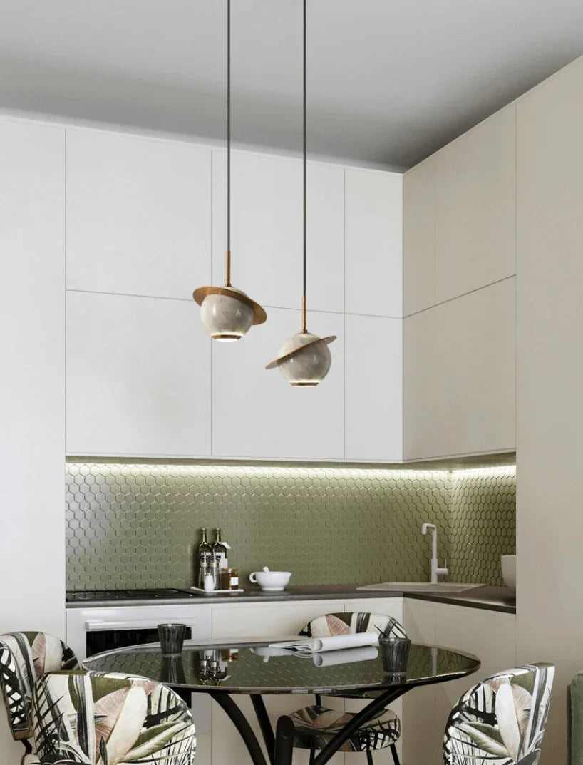 Metavaya Pendant light Ivankor Pendant Light Ivankor Pendant Lamp | Special Sale