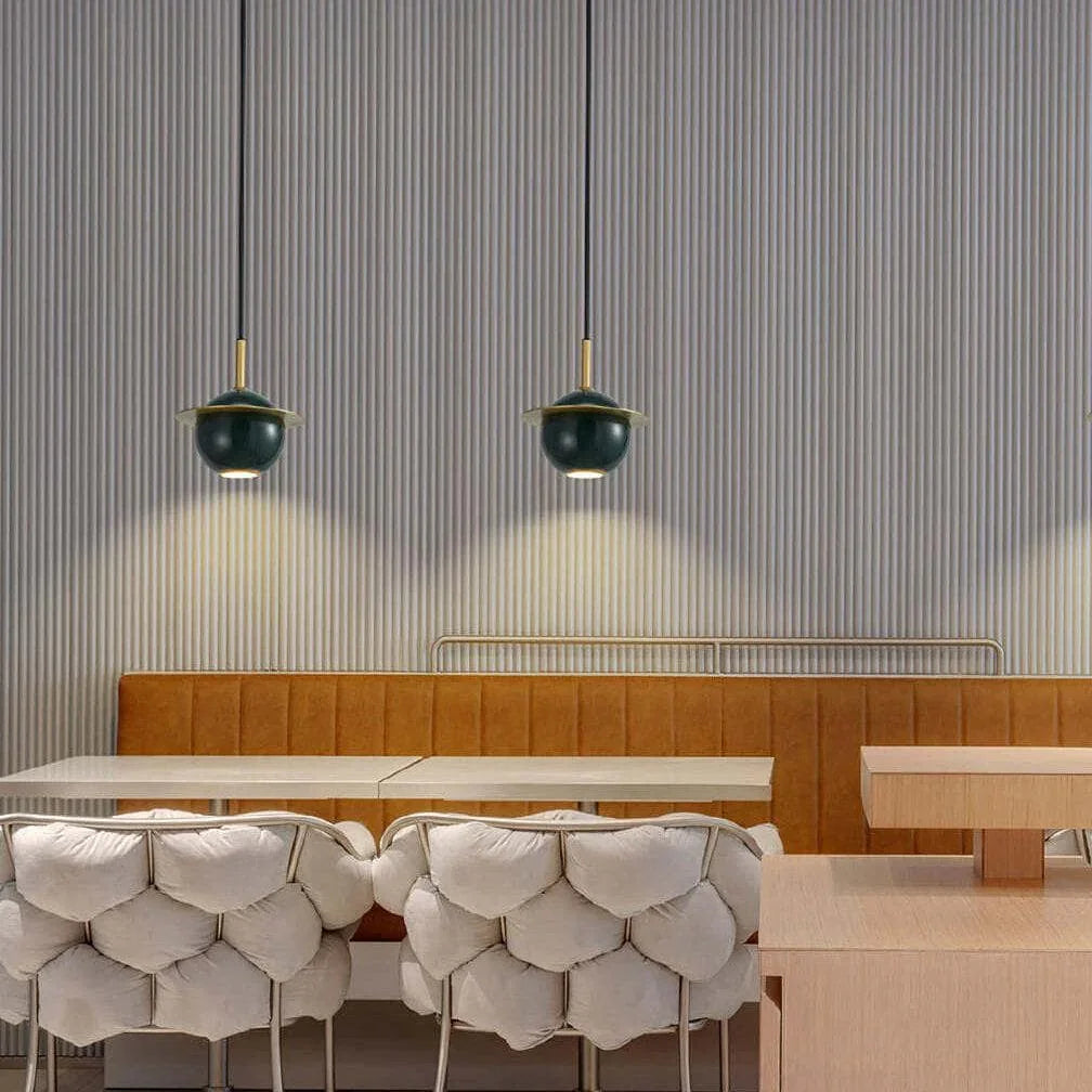 Metavaya Pendant light Ivankor Pendant Light Ivankor Pendant Lamp | Special Sale