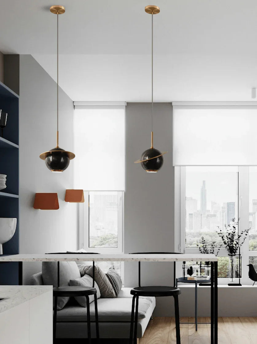 Metavaya Pendant light Ivankor Pendant Light Ivankor Pendant Lamp | Special Sale