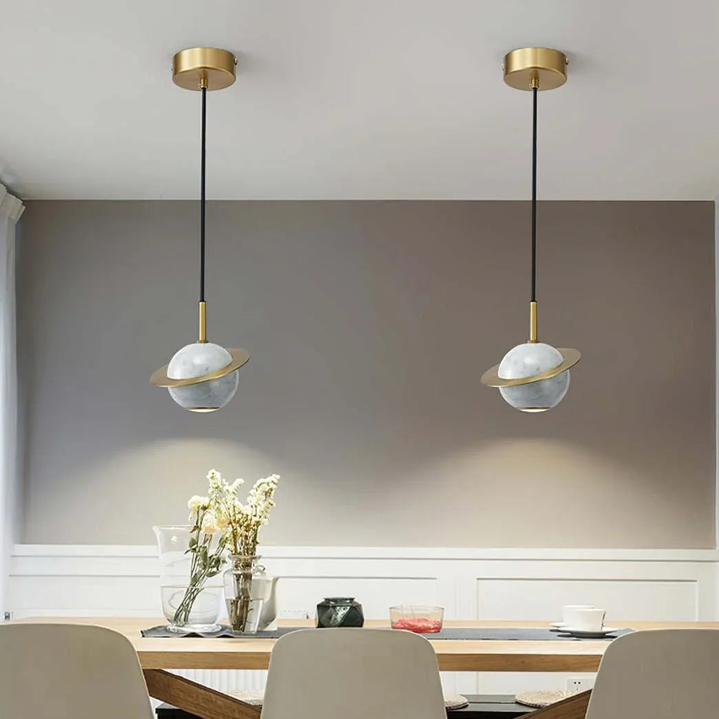 Metavaya Pendant light Ivankor Pendant Light Ivankor Pendant Lamp | Special Sale