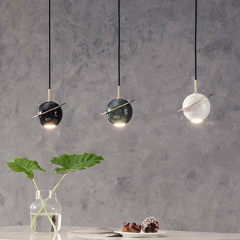 Metavaya Pendant light Ivankor Pendant Light Ivankor Pendant Lamp | Special Sale