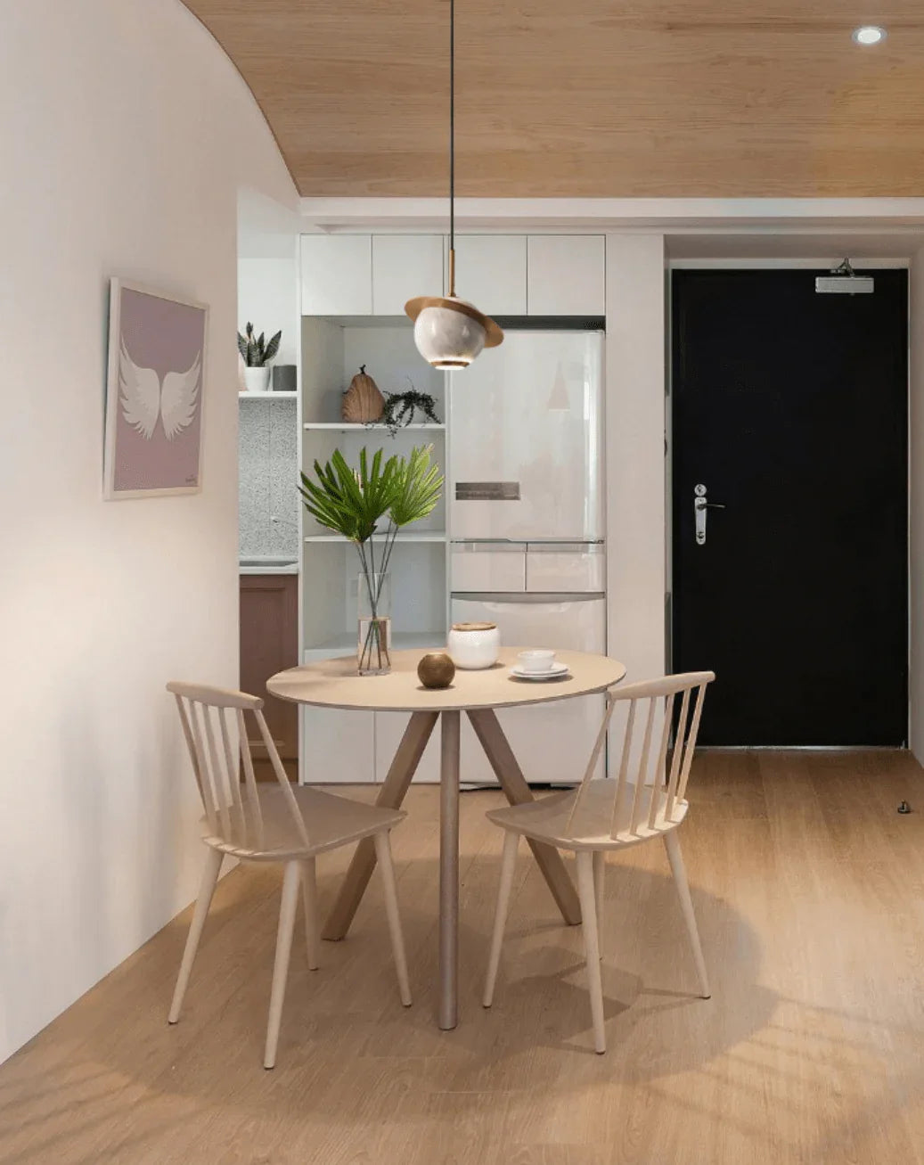 Metavaya Pendant light Ivankor Pendant Light Ivankor Pendant Lamp | Special Sale