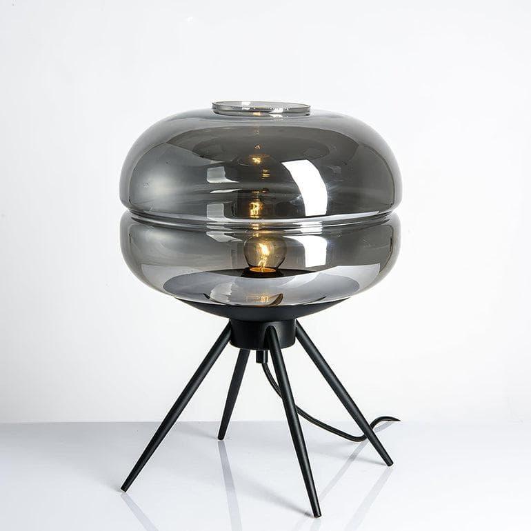 Metavaya Table lamp KLAR Table Lamp