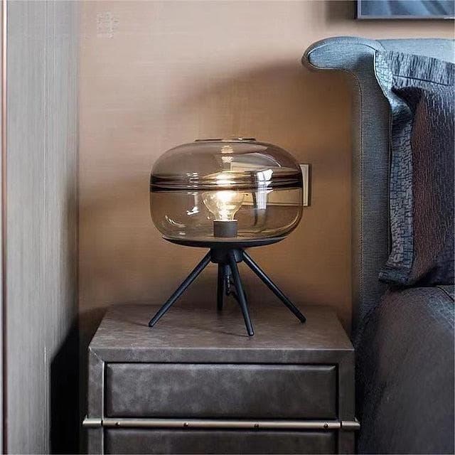 Metavaya Table lamp KLAR Table Lamp