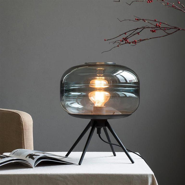 Metavaya Table lamp KLAR Table Lamp