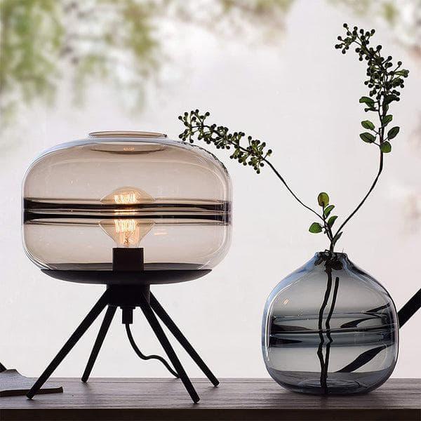 Metavaya Table lamp KLAR Table Lamp
