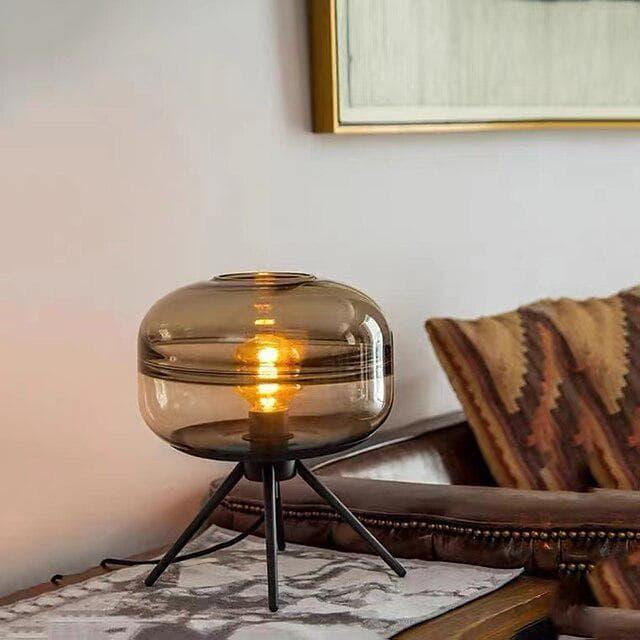 Metavaya Table lamp KLAR Table Lamp