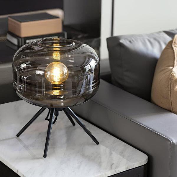 Metavaya Table lamp KLAR Table Lamp