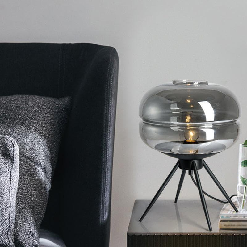 Metavaya Table lamp KLAR Table Lamp