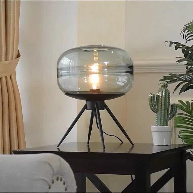 Metavaya Table lamp KLAR Table Lamp