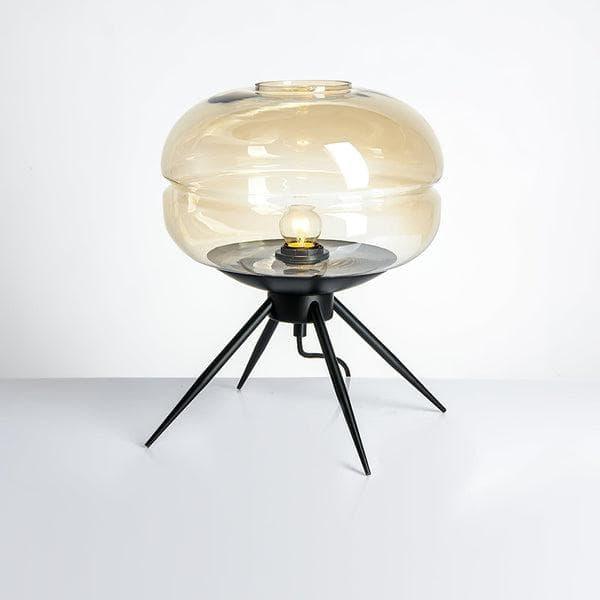 Metavaya Table lamp KLAR Table Lamp