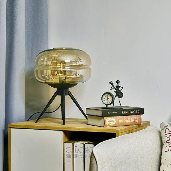 Metavaya Table lamp KLAR Table Lamp