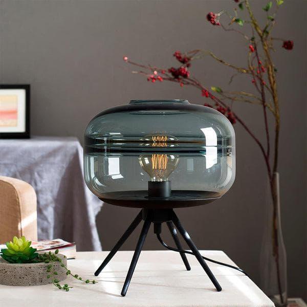 Metavaya Table lamp KLAR Table Lamp