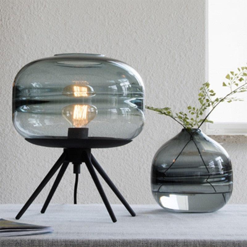 Metavaya Table lamp KLAR Table Lamp