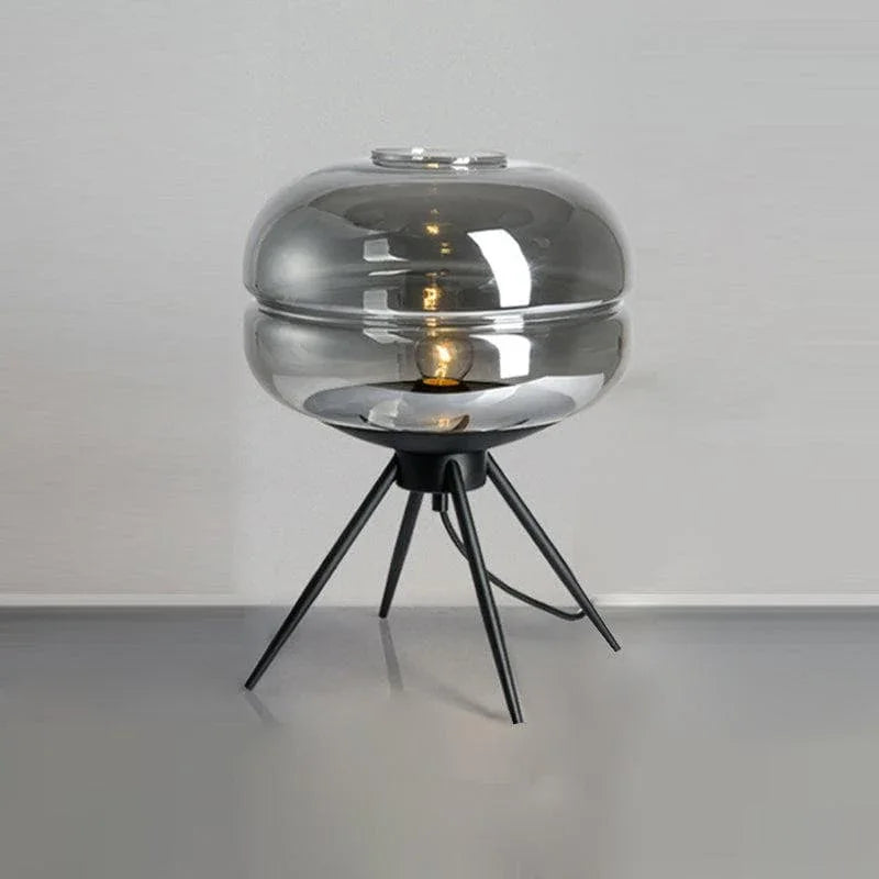 Metavaya Table lamp KLAR Table Lamp