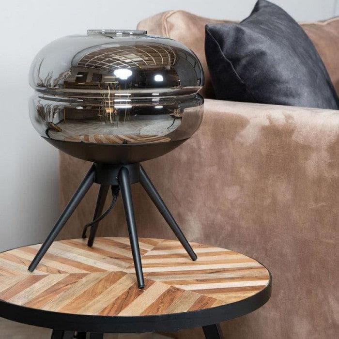 Metavaya Table lamp KLAR Table Lamp