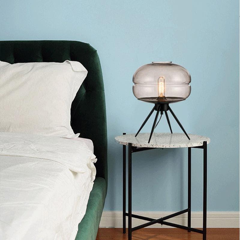 Metavaya Table lamp KLAR Table Lamp