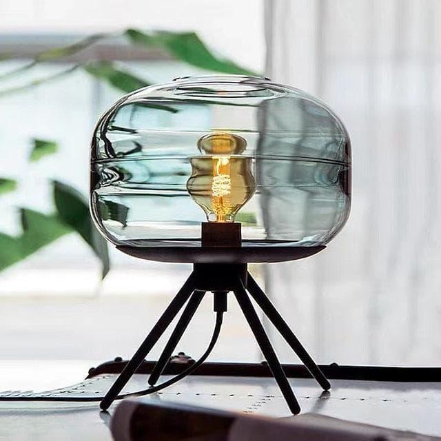Metavaya Table lamp KLAR Table Lamp