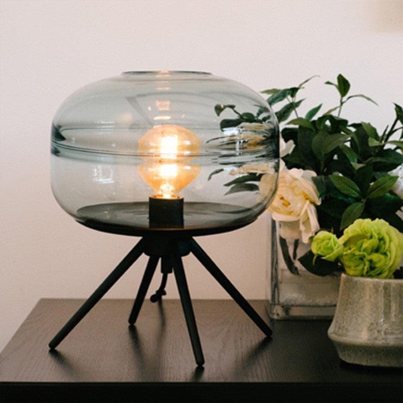 Metavaya Table lamp KLAR Table Lamp