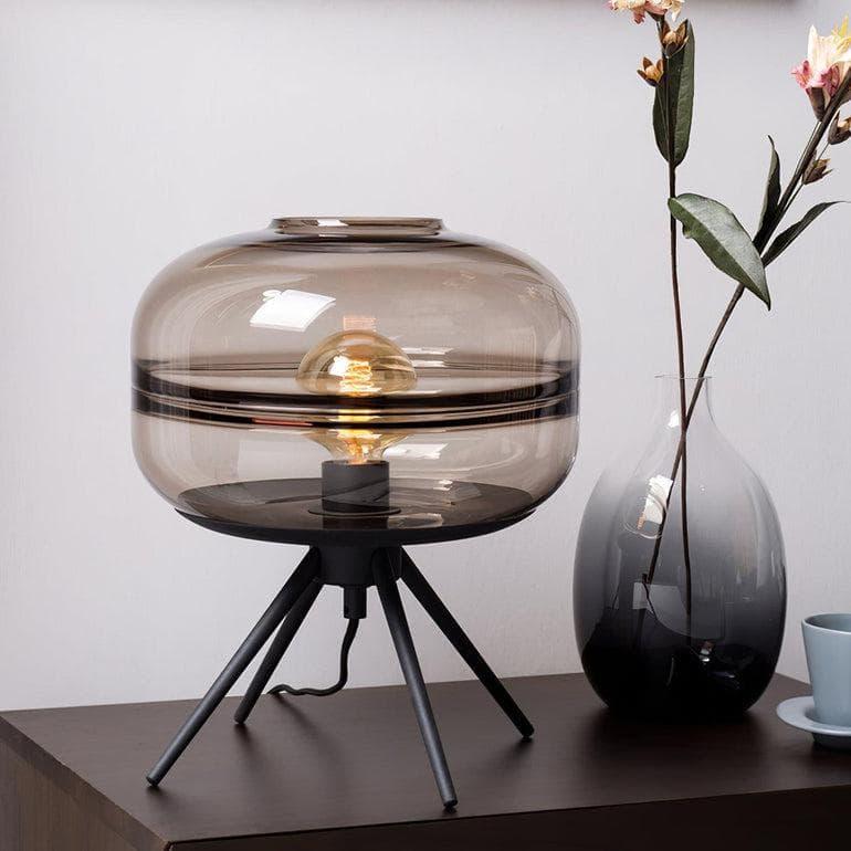 Metavaya Table lamp KLAR Table Lamp