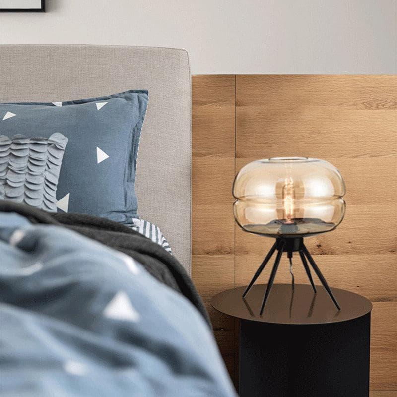Metavaya Table lamp KLAR Table Lamp