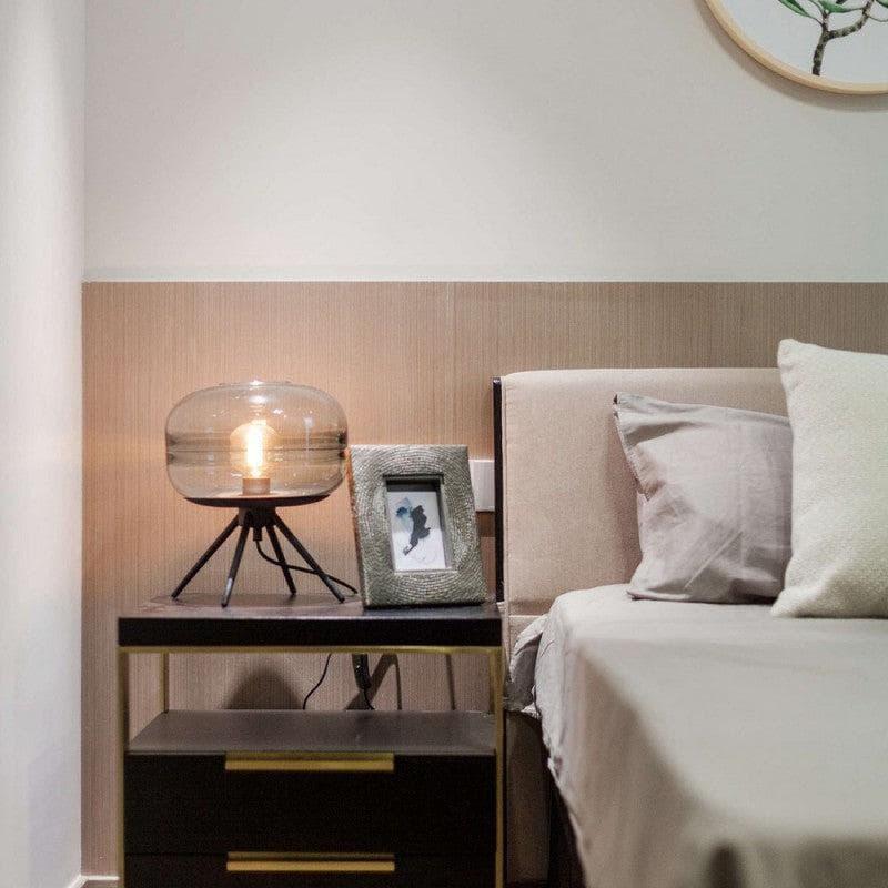 Metavaya Table lamp KLAR Table Lamp