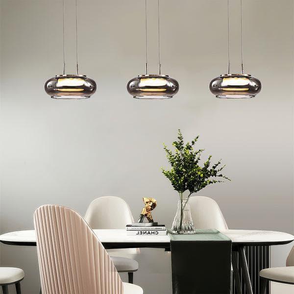 Metavaya Pendant lamp Johan Pendant Lamp Johan Pendant Lamp | Discount Sale