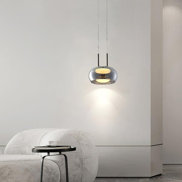 Metavaya Pendant lamp Johan Pendant Lamp Johan Pendant Lamp | Discount Sale
