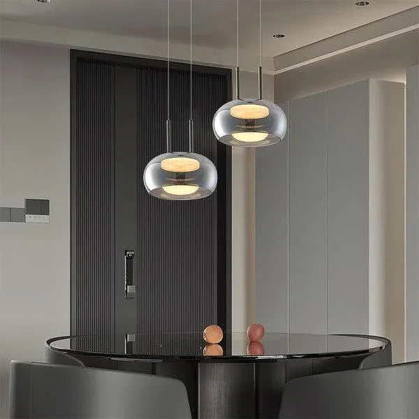 Metavaya Pendant lamp Johan Pendant Lamp Johan Pendant Lamp | Discount Sale