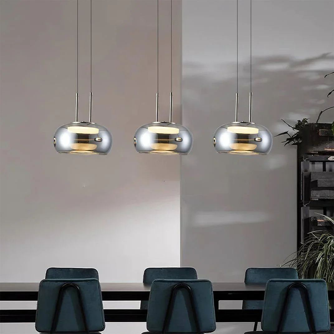 Metavaya Pendant lamp Johan Pendant Lamp Johan Pendant Lamp | Discount Sale