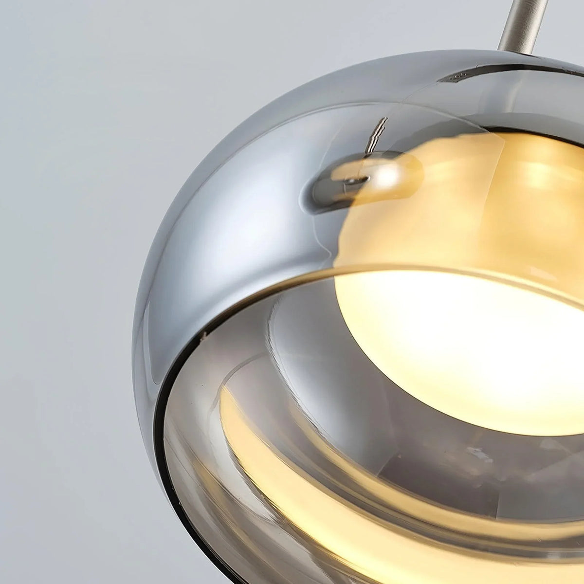 Metavaya Pendant lamp Johan Pendant Lamp Johan Pendant Lamp | Discount Sale