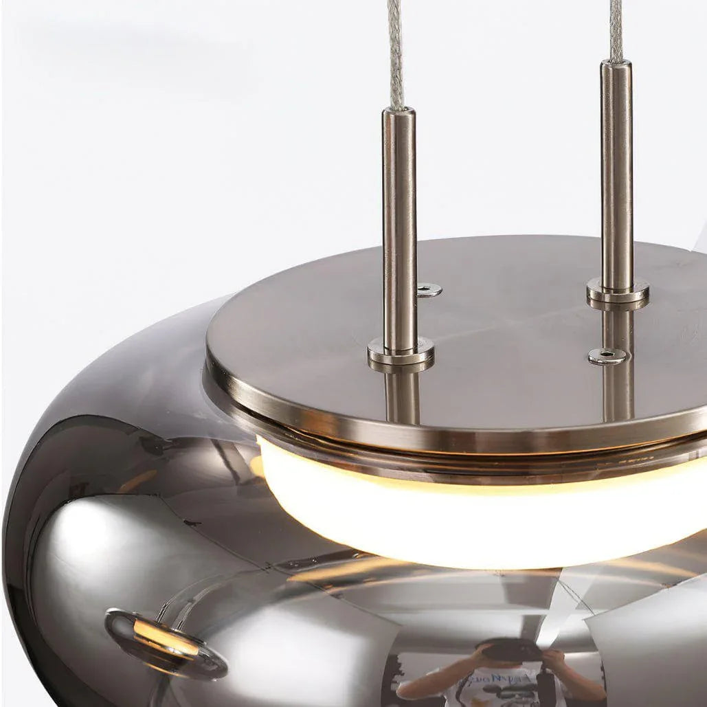 Metavaya Pendant lamp Johan Pendant Lamp Johan Pendant Lamp | Discount Sale