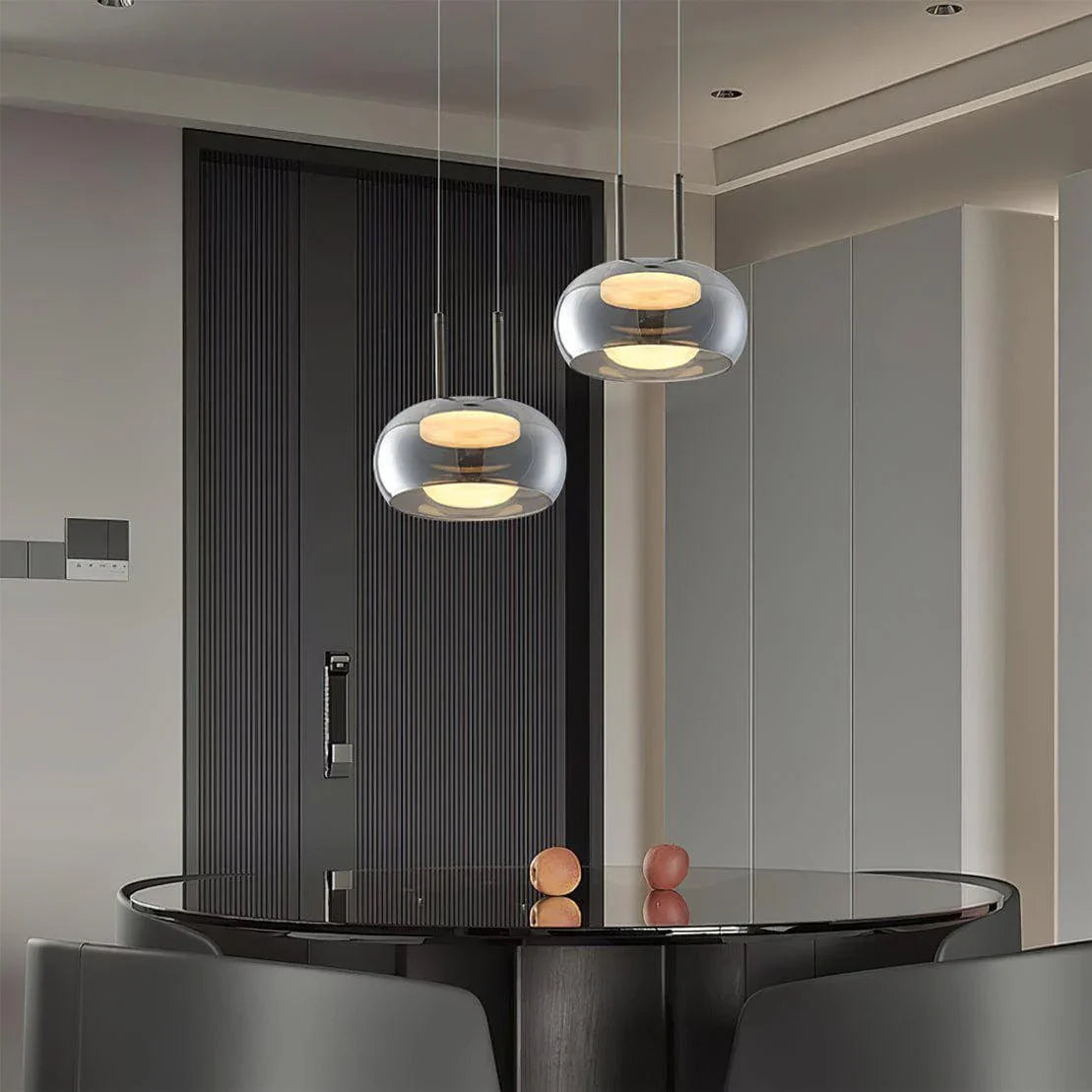 Metavaya Pendant lamp Johan Pendant Lamp Johan Pendant Lamp | Discount Sale