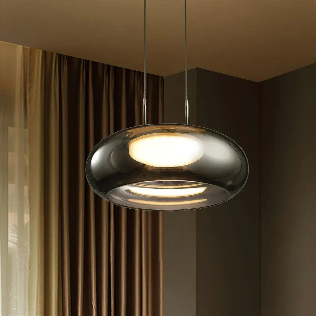 Metavaya Pendant lamp Johan Pendant Lamp Johan Pendant Lamp | Discount Sale